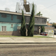 Image for article titled Grand Theft Auto Online’s neighborhoods are defined by those who “live” in them